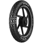 Ceat Secura Zoom Ceat Tyre Price For Super Splendor Mrf Tyre Ceat