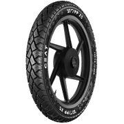 Rear Tyre Ceat Tyre Price Bike Passion Pro Hero Honda Passion Pro