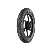Ceat Gripp Check Offers 100 90 17 Tube Rear Tyre Price Tube Type Specs Features 0 ratings0% found this document useful (0 votes). ceat gripp