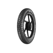 CEAT GRIPP