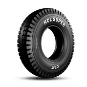 CEAT HCL Super