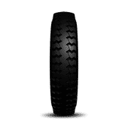 CEAT HCL Super TT Xl 16PR Tyre Price, Tube Type