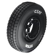 CEAT HYTON