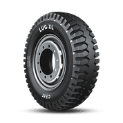 CEAT Lug XL
