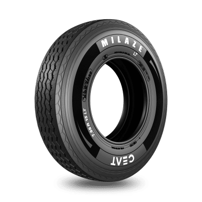 700r15 Jk Tyre Price 2025