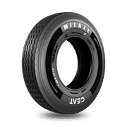 CEAT MILAZE (LCV) R15 10PR TT Tyre Price, Tube Type