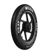 CEAT MILAZE (Motorcycle) Price (Check Offers) MILAZE (Motorcycle