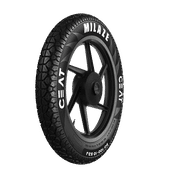 CEAT MILAZE (Motorcycle)