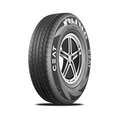 Ceat Milaze X3 Check Offers 155 65 R13 Tl 73t Tyre Price Tubeless Specs Features