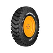 CEAT MINEMAX