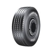 CEAT PRO R10