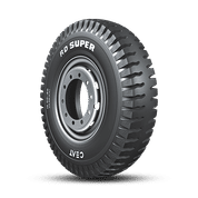 CEAT RD Super