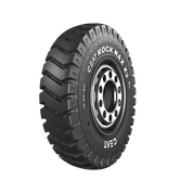 CEAT Rock Max X3