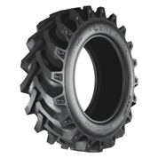 CEAT SAMRAAT / SAM SUPER Tractor Rear