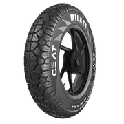CEAT Gripp X3 Price Check Offers Gripp X3 Tubeless tyre Reviews and Specs