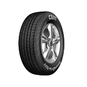 CEAT SECURADRIVE SUV Price (Check Offers) SECURADRIVE SUV