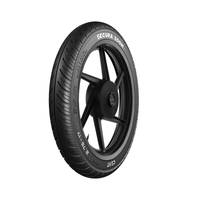 Best Ceat Tyres For Apache Rtr 160 2v 4 Tyres Ceat Tyre Price In India