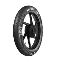 Best Ceat Tyres For Hornet 160r 5 Tyres Ceat Tyre Price In India