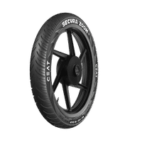 Best Ceat Tyres For Hornet 160r 5 Tyres Ceat Tyre Price In India Best Ceat Tyres For Hornet 160r 5 Tyres Ceat Tyre Price In India