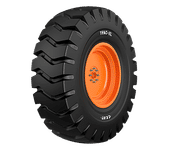 CEAT Trac XL