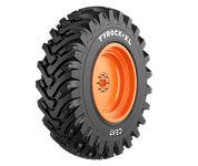 CEAT TYROCK XL
