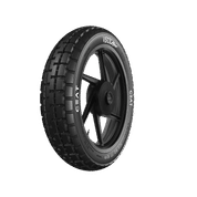 CEAT Vertigo Sport