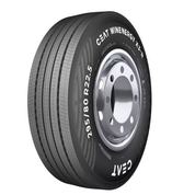 CEAT WINENERGY X3-R
