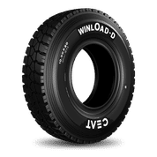CEAT WINLOAD - D