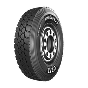 CEAT WINLOAD X3-D