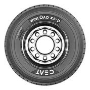 CEAT WINLOAD X5-D