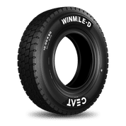 CEAT WINMILE - D