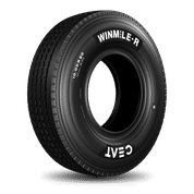 CEAT WINMILE - R