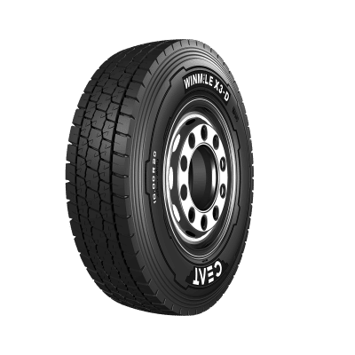 Ceat Winmile X3 D Check Offers 295 90 R20 Tt Tyre Price Tube Type Specs Features Cena i sroki postavki po zaprosu. ceat winmile x3 d