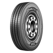 CEAT WINMILE X3-R R15 LT 12PR TL Tyre Price, Tubeless