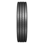 CEAT WINMILE X3-R R15 LT 12PR TL Tyre Price, Tubeless