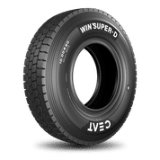 CEAT WINSUPER - D