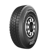 CEAT WINSUPER X3-D