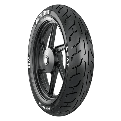Ceat Zoom Cruz Price Check Offers Zoom Cruz Tubeless Tyre Reviews And Specs