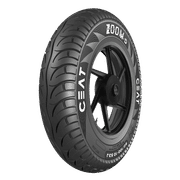 Cost of scooty tyre discount
