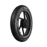 Best Tyres For Tvs Apache Rtr 160 4v 26 Tyres Apache Rtr 160 4v Tyre Price Tyre Size