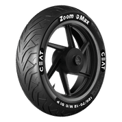 CEAT Zoom Max