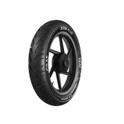 Ceat tyres for pulsar hot sale 180