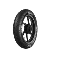 Best Tyres For Yamaha Mt 15 Bs6 32 Tyres Mt 15 Bs6 Tyre Price Tyre Size