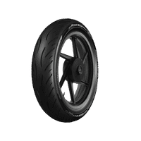 Best Tyres For Cf Moto 300nk 36 Tyres 300nk Tyre Price Tyre Size