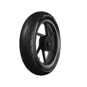 CEAT Zoom Rad X1 F