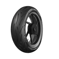 Tvs Bikes Tyre Price List Tvs Bike Tubeless Tyre Size Buy Tyres Tyreplex Tvs Bikes Tyre Price List Tvs Bike Tubeless Tyre Size Buy Tyres Tyreplex