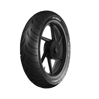 Ceat Zoom Rad Check Offers 140 60 R17 Tl 63p Tyre Price Tubeless Specs Features Ceat Zoom Rad Check Offers 140 60 R17 Tl 63p Tyre Price Tubeless Specs Features
