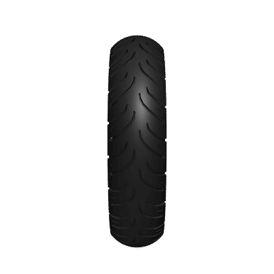 Ceat Zoom Rad Check Offers 140 60 R17 Tl 63p Tyre Price Tubeless Specs Features