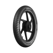 CEAT ZOOM X3 F