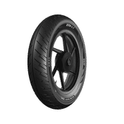 Zoom XL F (Check Offers) 70/100-17 Tyre Price, Tubeless specs